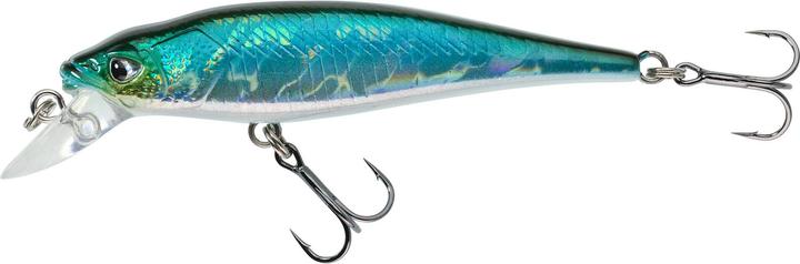 Immagine prodotto Caperlan Jerkbait Minnow (6.50 cm)