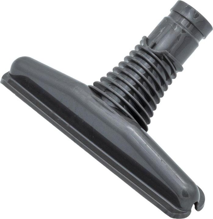 Produktbild Flickbee Brush set 6-piece for Dyson vacuum cleaner