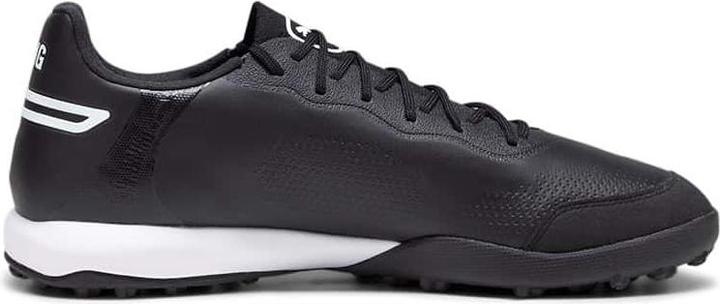 Produktbild Puma King Pro Tt (40.5)