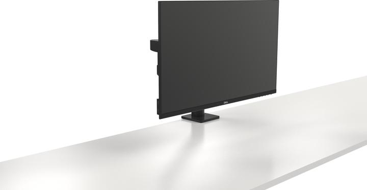 Image du produit Dell MSA20 (Tables, 38")