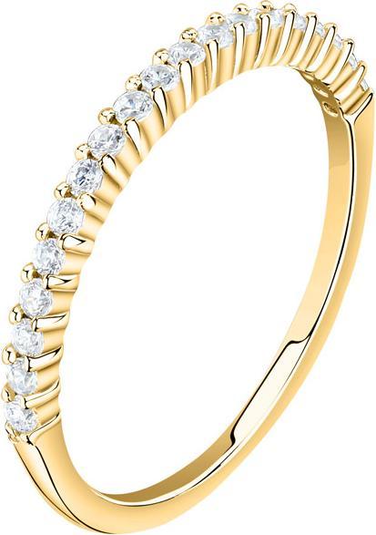 Actual product image La Petite Story Damenring Silver (52, 925 Silver)