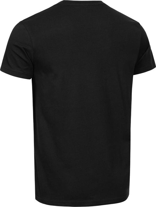 Produktbild Lonsdale T-Shirt (3XL)