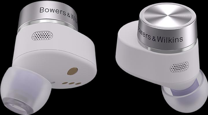 Image du produit Bowers & Wilkins Pi5 S2 (ANC, 5 h, Sans fil)