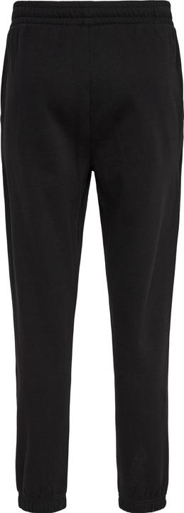 Actual product image hummel Booster Regular Pants (M)