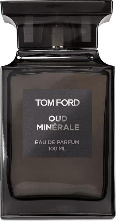 Tom Ford Oud Minérale (Eau de Parfum, 100 ml)