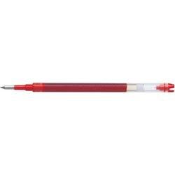 Image du produit Pilot Rouleau de recharge V-Ball RT 07 0,5mm (Recharger, Rouge, 0.50 mm)