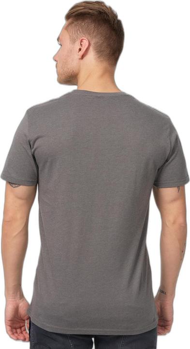 Produktbild Lonsdale T-Shirt (L)