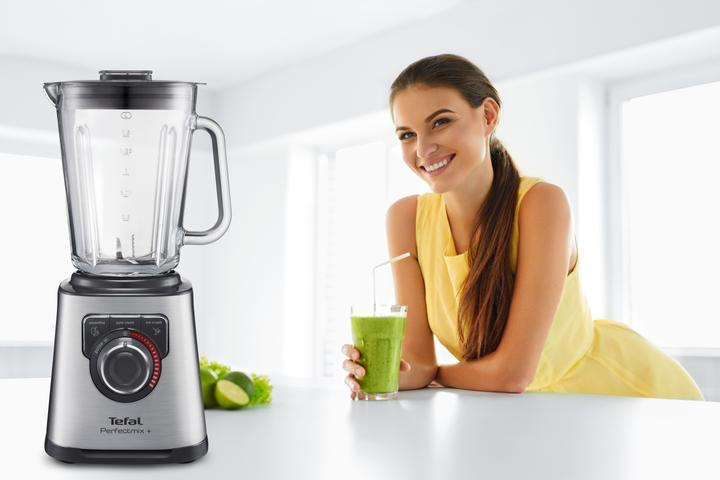 Produktbild Tefal PerfectMix (1200 W)