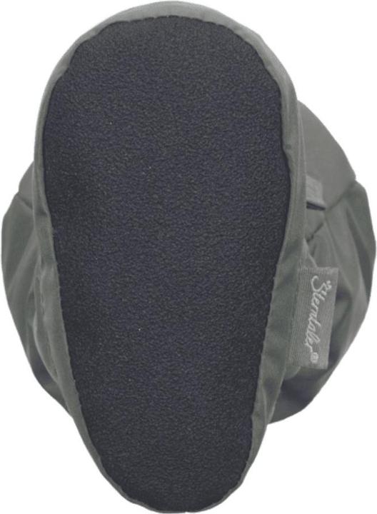 Image du produit Sterntaler Boots pour bébé avec velcro taille 17/18 (18)