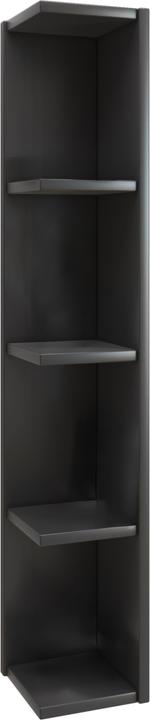 VCM Honsa (15 x 17 x 97 cm)