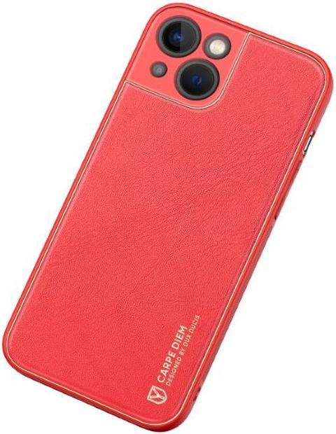Image du produit Dux Ducis Yolo Series Housse rigide (Apple iPhone 13 mini)