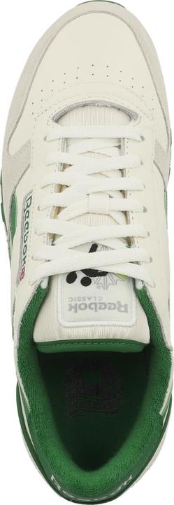 Immagine prodotto Reebok Classic Leather 1983 vintage - 64279 (45.5)