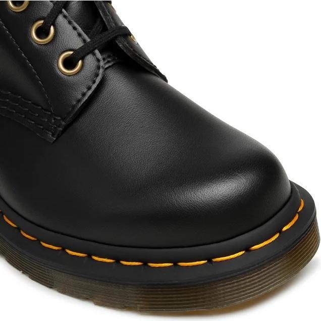 Actual product image Dr. Martens Vegan 1460 (43)