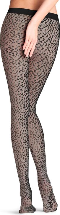 Actual product image Falke Shell Fragments 20 DEN Women (20 DEN, M)