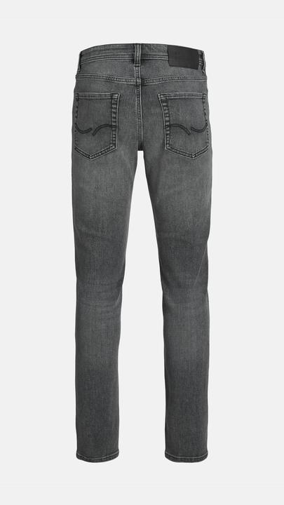 Actual product image Jack & Jones Junior Jeans JJIGLENN JJORIGINAL lange Hose (146)