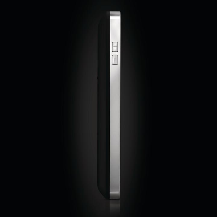 Produktbild Philips S10a