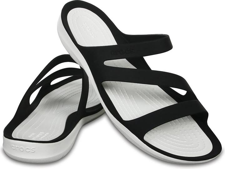 Image du produit Crocs Swiftwater (42, 43)