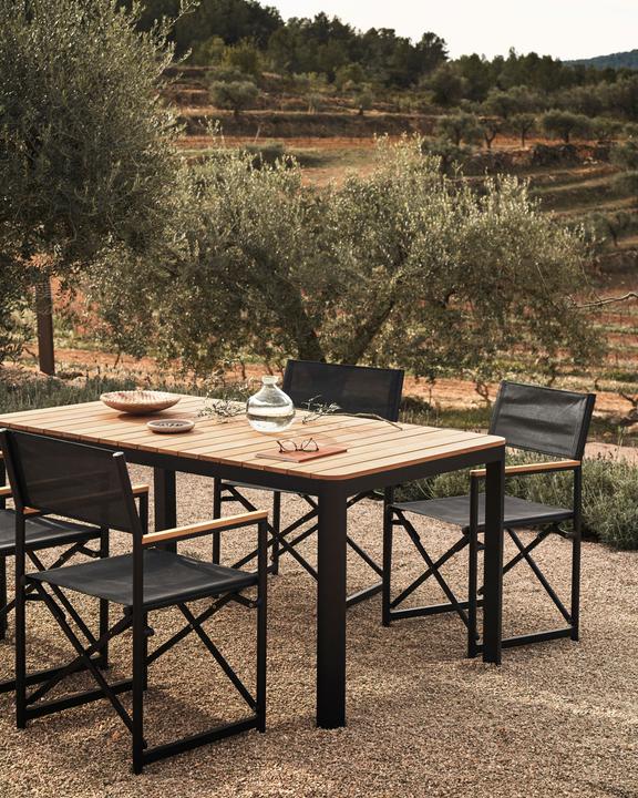Actual product image Kave Home Llado