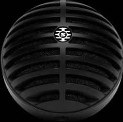 Image du produit Shure MV5C-USB