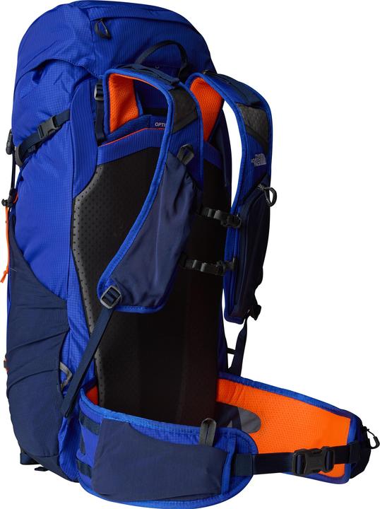 Actual product image North Face Trail Lite 36 (36 l)