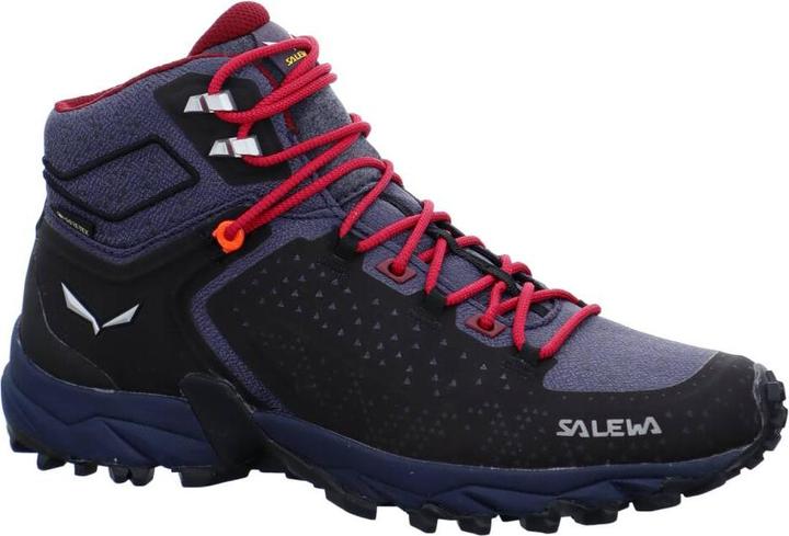 Image du produit Salewa Chaussures Alpenrose 2 Mid GTX (40)