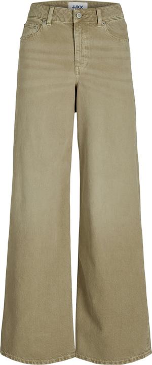 JJXX Jxtokyo Wide Hw R6224 Jeans Dnm Ln (W24/L32)