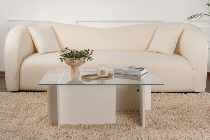 Image du produit Skye Decor Vetrino (105 x 40 x 65 cm)