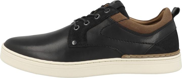 Produktbild Bullboxer 887P21995A - 61509 (44)