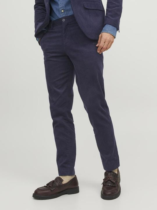 Produktbild Jack & Jones Cord Hose (46)