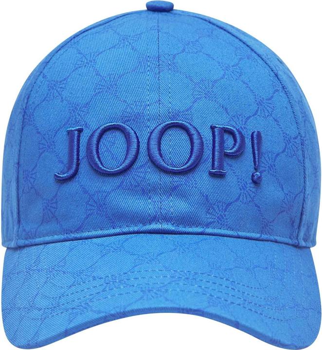 Produktbild Joop! 58 JW242A187 10017886 (One Size)