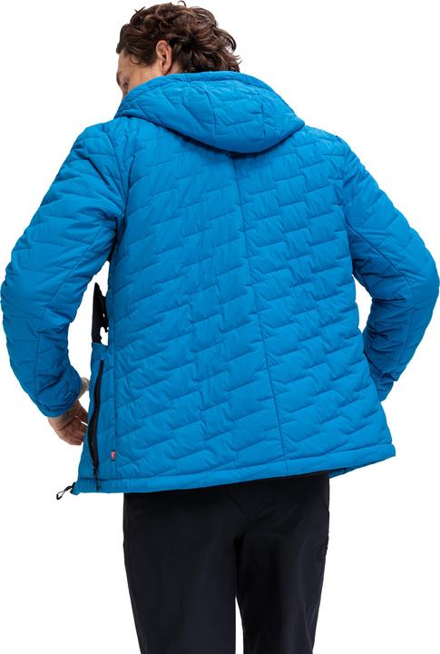 Image du produit Maier Sports Donovaly (L)
