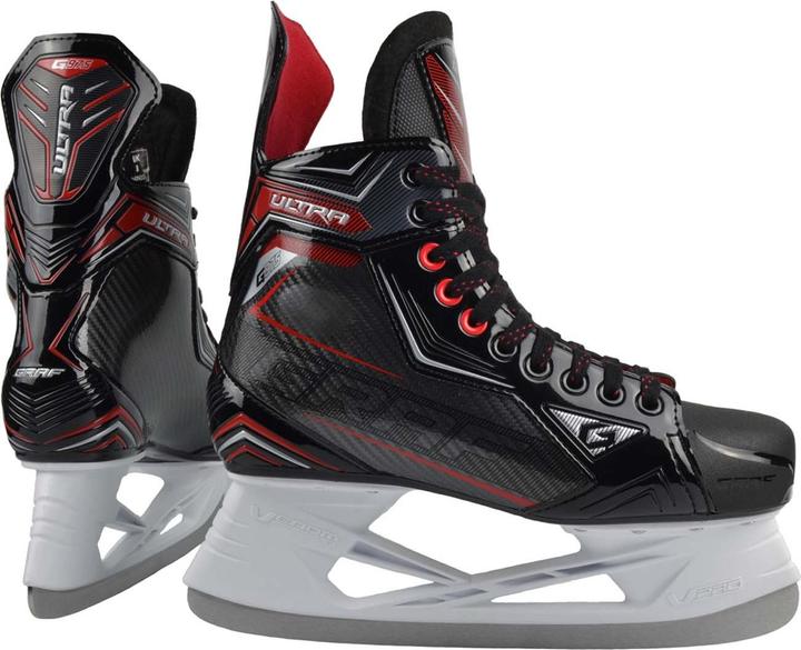 GRAF Hockey ULTRA G975 SR