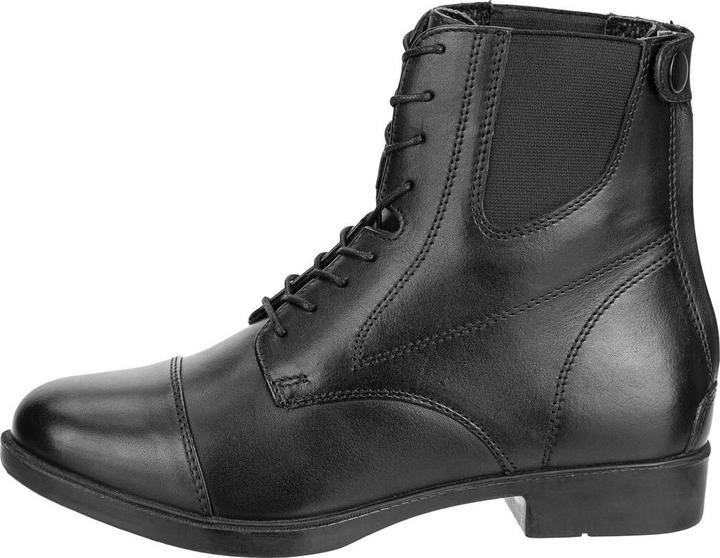 Image du produit Contrace Boots d'équitation (38, 39, 40, 41, 42, 43, 44, 45, 46)