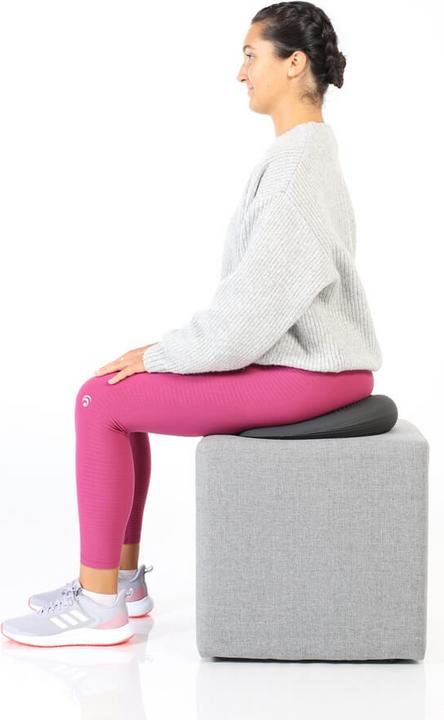 Produktbild Togu Dynair Keil Comfort