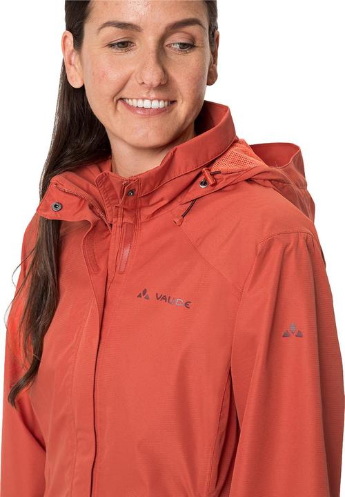 Image du produit Vaude Veste Escape Bike Light pour femme (38, S)