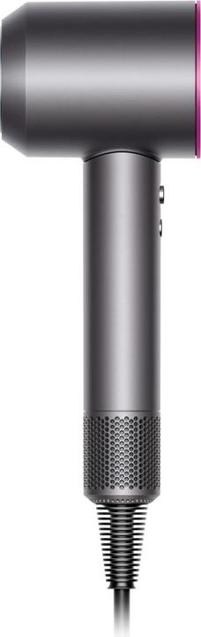 Produktbild Dyson Supersonic