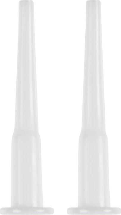 Immagine prodotto Koor Balance Ball 63 cm, Nero