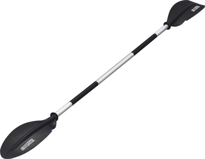 Produktbild Bestway Arrow Elite X1 Kayak Set 365 x 73 x 30cm (1 Pers.)