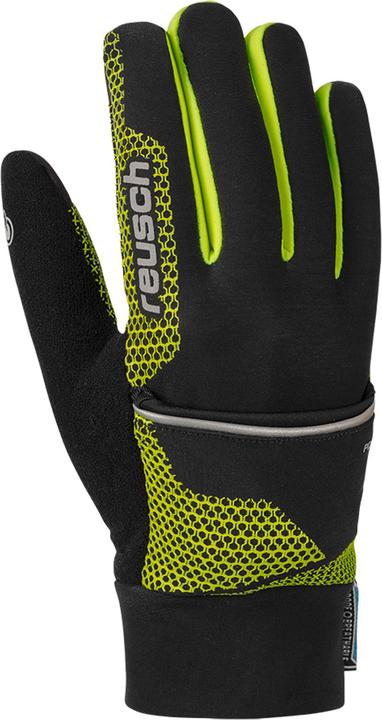 Produktbild Reusch Terro STORMBLOXX (11)