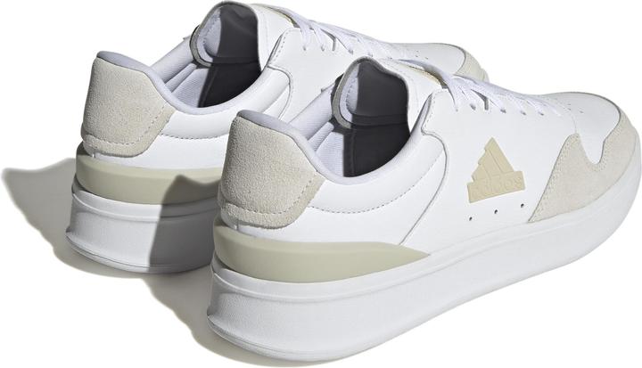 Immagine prodotto adidas Cantana (45)