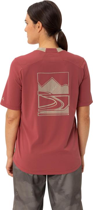Image du produit Vaude Loamer Shirt (36)