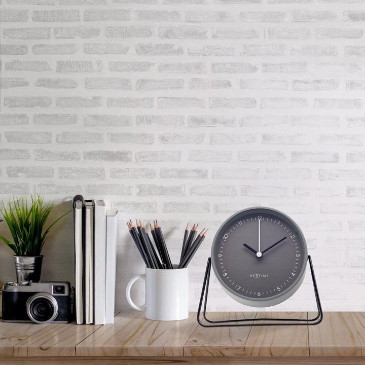 Actual product image Nextime Berlin