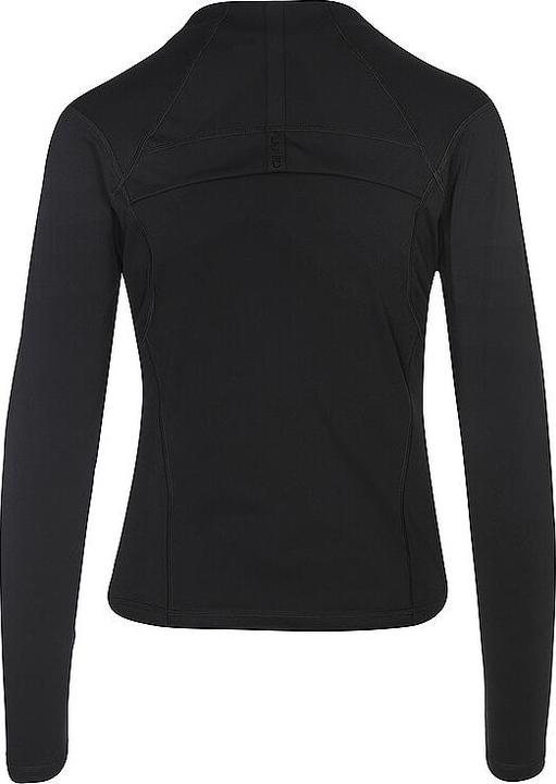 Actual product image Aim'n Sweatjacke (S)