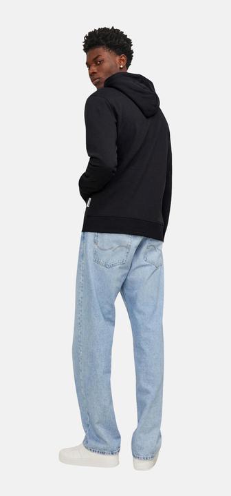 Immagine prodotto Jack & Jones Felpa con cappuccio (M)