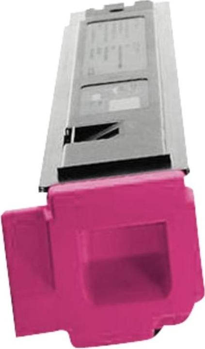 Produktbild Kyocera Tk-8600m (M)