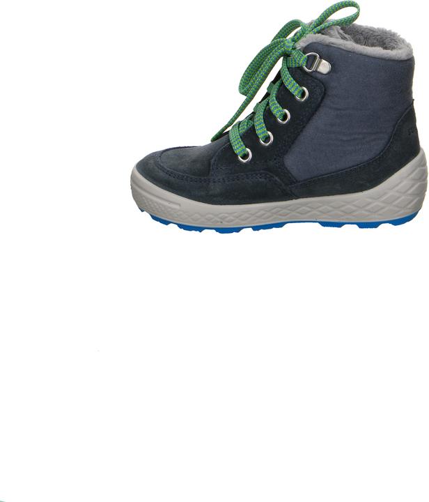 Produktbild Superfit Groovy 2.0 GTX (25)