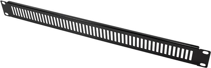 Image du produit LogiLink Habillage du rack (ventilé)