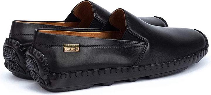 Actual product image Pikolinos Slipper (47)