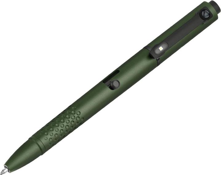 Produktbild Olight O'pen Glow (15.50 cm, 120 lm)