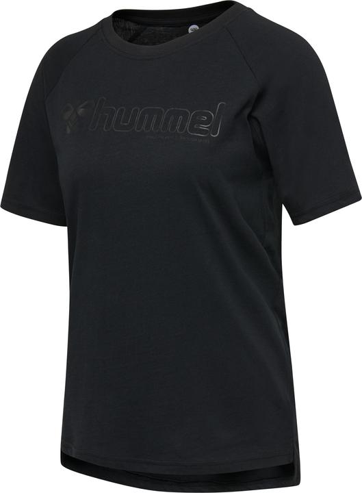 hummel Zenia T-Shirt S/S
